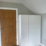 The Ce Hideout Tralee