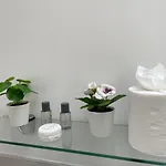 Accommodatie bij particulieren The Ce Hideout *