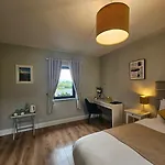 The Ce Hideout Accommodatie bij particulieren *