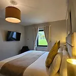 The Ce Hideout Tralee