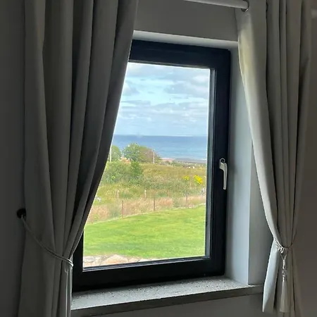 The Cé Hideout Tralee