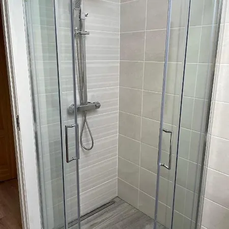 The Ce Hideout トラリー