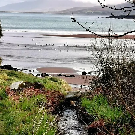 Δωμάτια σε οικογενειακή κατοικία The Ce Hideout