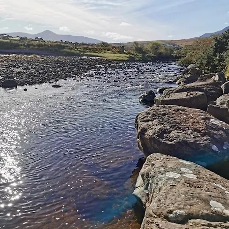 Δωμάτια σε οικογενειακή κατοικία The Ce Hideout