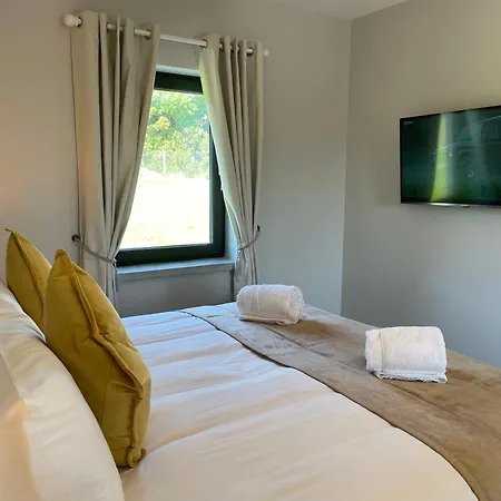 The Ce Hideout トラリー