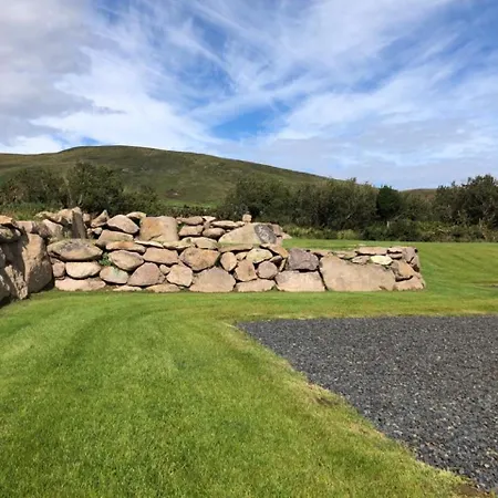 ホームステイ The Ce Hideout