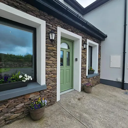 The Ce Hideout Tralee