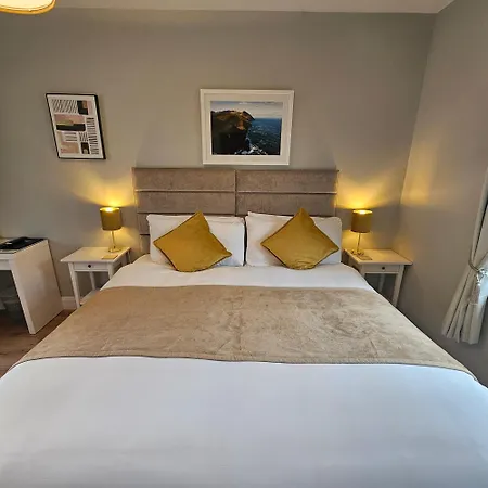 The Ce Hideout * Tralee