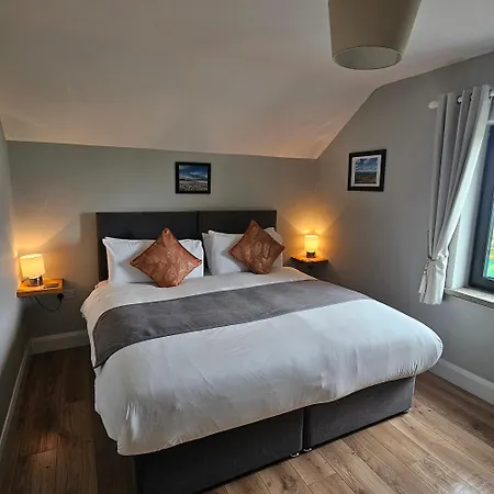 The Ce Hideout * Tralee