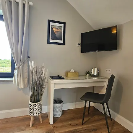 The Ce Hideout Homestay