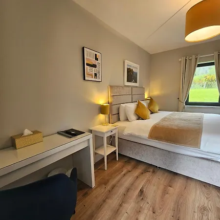 The Ce Hideout * トラリー