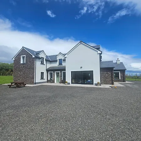 Privatunterkunft The Ce Hideout