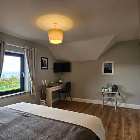 The Ce Hideout Δωμάτια σε οικογενειακή κατοικία *