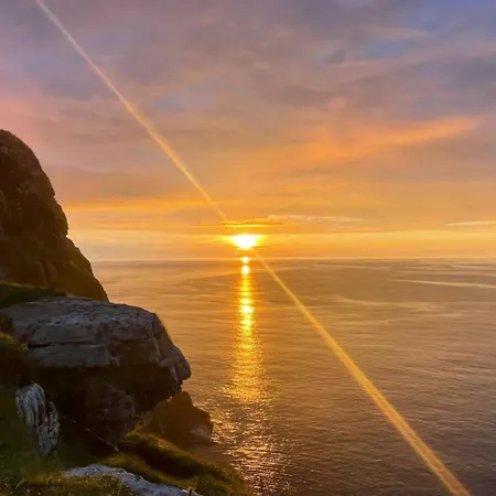 ホームステイ The Ce Hideout