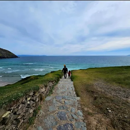 ホームステイ The Ce Hideout *