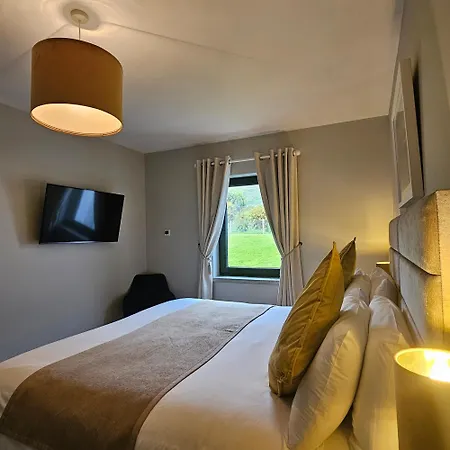 The Ce Hideout Tralee