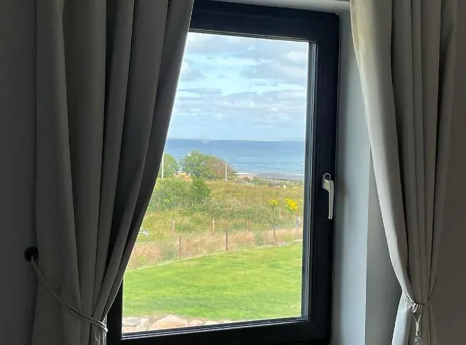 The Cé Hideout Tralee