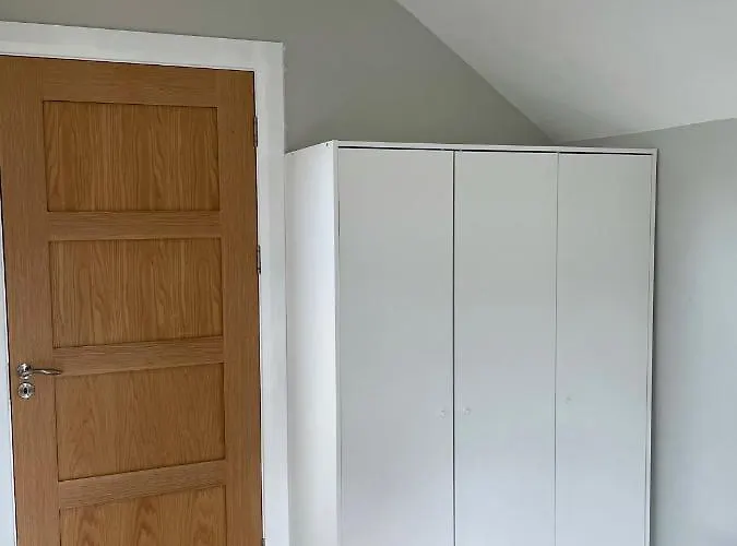 The Cé Hideout Tralee