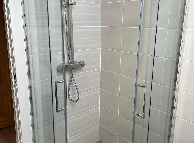 The Cé Hideout Tralee