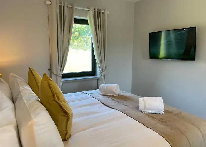 The Cé Hideout Tralee