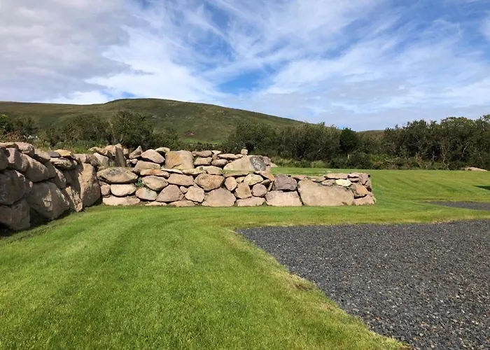 Séjour chez l'habitant The Cé Hideout