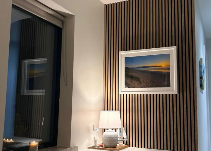 The Cé Hideout Tralee